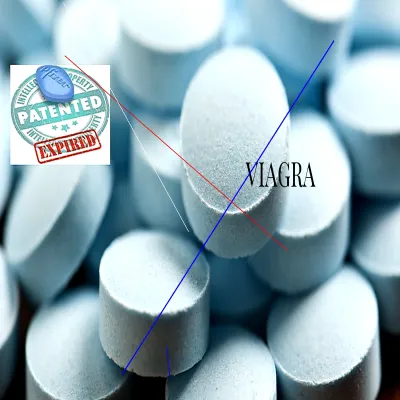 Prix viagra générique france